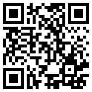 google地球最新版