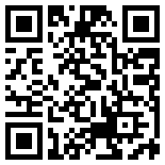 红楼Q梦1.0.0
