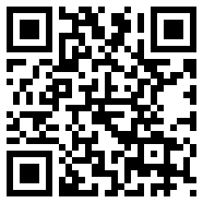 天天韩剧app