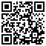 AMLs最新版v3.9