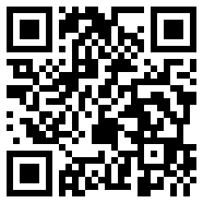 秦皇汉武战略版正版