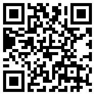 权限狗0.1.0.23