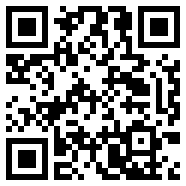 傻猫视频纯净版V1.5.3