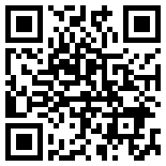 Coinbase交易所