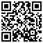 跨年鼠1.0.0