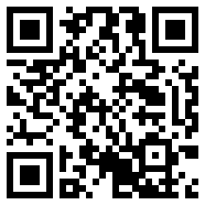 奇葩战斗家qq登录版最新版游戏下载v1.90.0