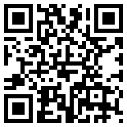 尘埃之下下载安装V1.0.0