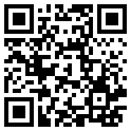 公主追剧APP