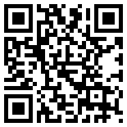 鸣人的假期(汉化版