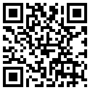 飓风超级英雄下载