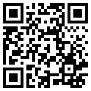 SGreen浏览器v3.0.0.1006
