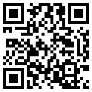 校长先生v0.14.3
