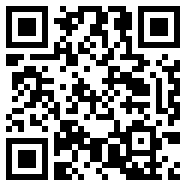 海角直播app最新版下载v8.1.7