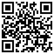 文藏数通app下载最新版