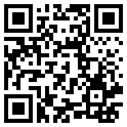 爱玩机工具箱22.0.0.5