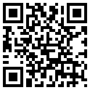 三星s换机助手app(smart
