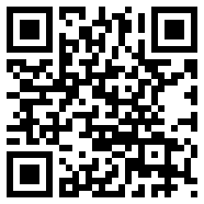全是漫画APP