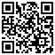 熊猫动态壁纸app