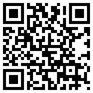 nodevideo安卓最新版
