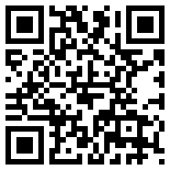 2024驾考精灵app
