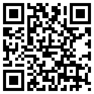 城人漫画v1.0.0