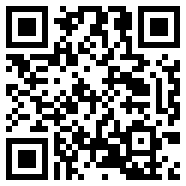 星空看书v1.5.0