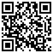 小红书app免费正版v7.14.0
