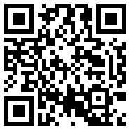 云听app