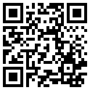 bilibili哔哩哔哩7.25.0