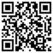 多看视频v1.2.5
