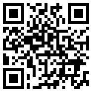 茶杯狐Cupfoxv2.3.6