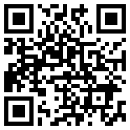时光短剧app1.0.0