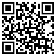 制作软件app