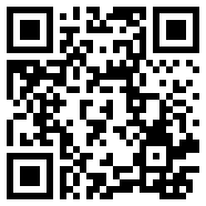 秘塔写作猫app最新下载
