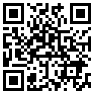 抖音特效君100元活动app