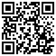 得二v1.0.0