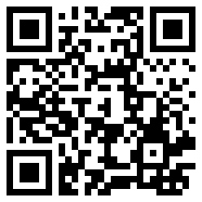 鸿都客v1.0.0