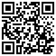 winktv19