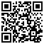 jmcomic2.mic.v2.5.2