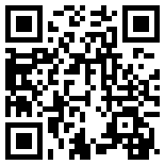 我的外卖店下载安装V1.0.0