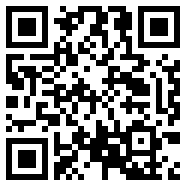 龙息神寂Lite最新版V0.209.267917