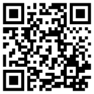 易收单APP