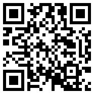 战地1991现代战争内置菜单版