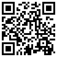 Syahata下载最新版vbeta