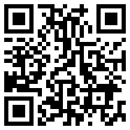 soulknight破解版5.0.2