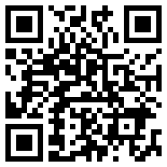 生存战争2手游联机版下载v2.0.2.0