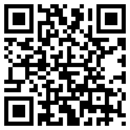 免费海报制作app