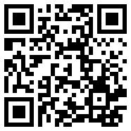 我的世界地狱生存整合包最新版下载v1.12.2