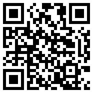 mp3切割软件