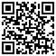 TModLoader手机版下载1.4